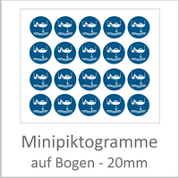 DIN ISO 7010
